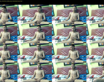 homero_and_brendaxxtrem