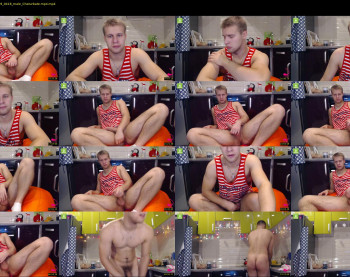 hot_russian_leo