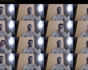 hotmanhotman93