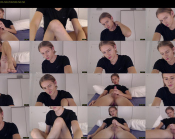 hottie_frank