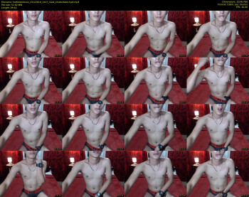 hottietwinkxxx