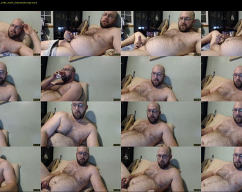 hung9fireman