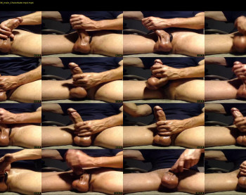 hungjock8