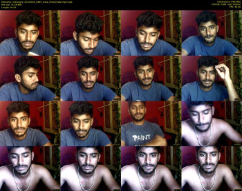 indiang22