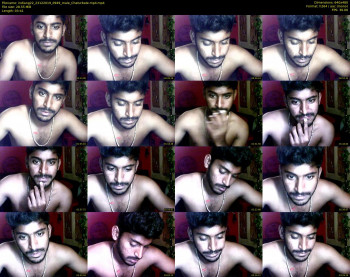 indiang22
