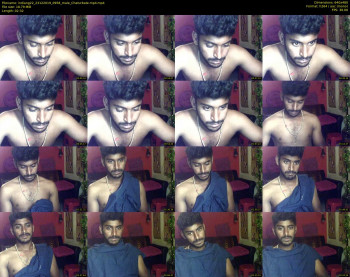 indiang22