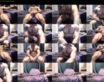 ironhulk22