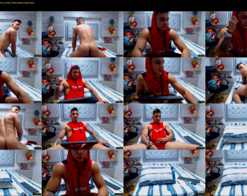 isaac_rossi