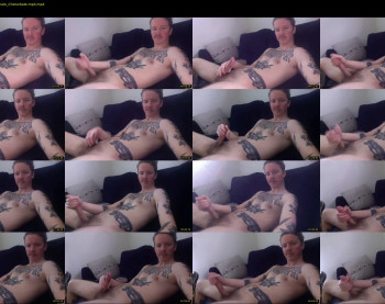 j_cal1