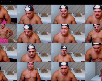 jack_stifler