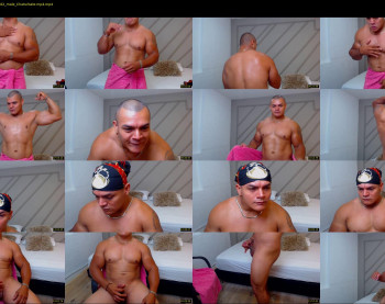 jack_stifler