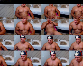 jack_stifler