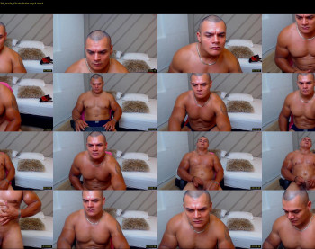 jack_stifler
