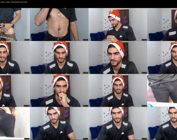 jackysexyboyx