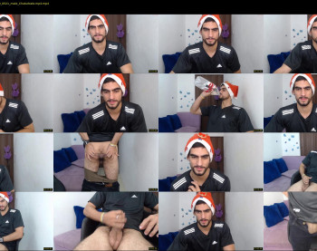 jackysexyboyx