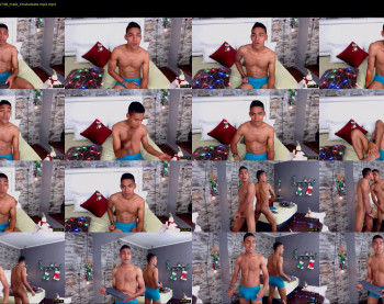 jake_pereira