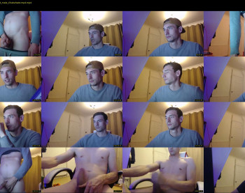 jakey_kd