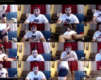 jaydubbz23