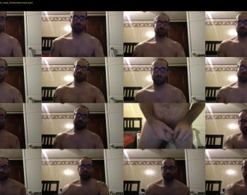 jbone456