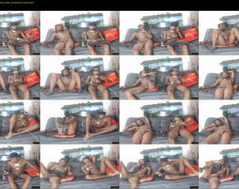 jeimmy203
