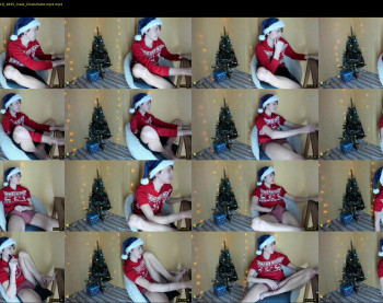 jerry_loves_matt