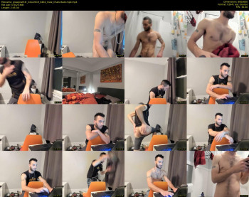 jesseprath3r