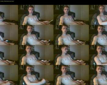 jessy179