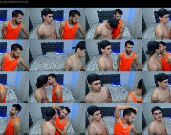 johnnycastle_sex