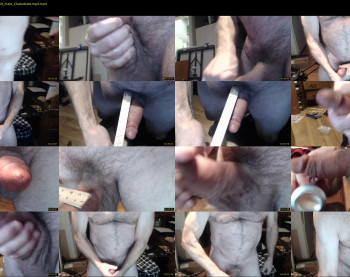johnwilly4