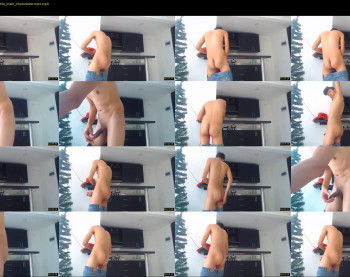 jostinllidick