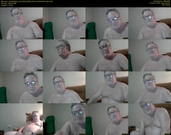 kcpoohbear