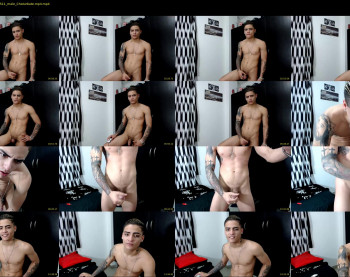 kingbaby18