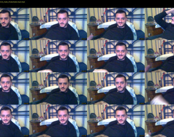 kingofme95