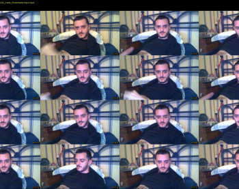 kingofme95