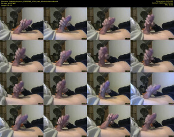 kinkyboyforuxxxx