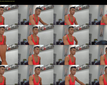 littletwink_