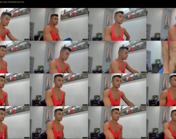 littletwink_