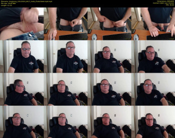 longjonny