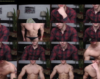 lustful_brian