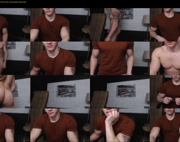 lustful_brian