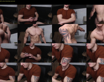 lustful_brian