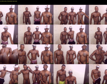 marcus_muscle
