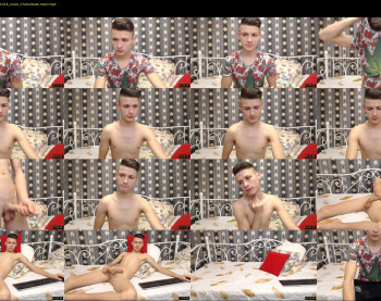 marko69hott