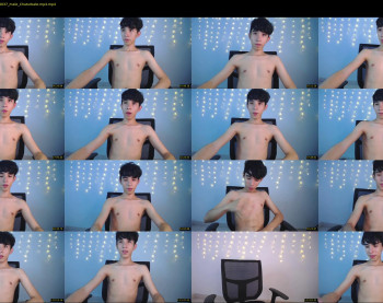 master_beto
