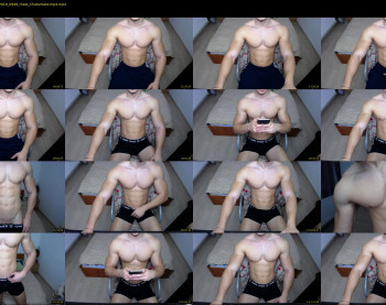 masterkingmuscle