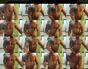 mateosexyhot22