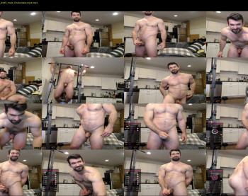 maximus_787