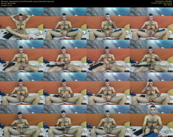 miguellochat