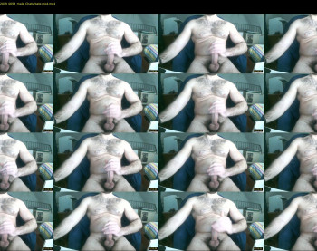 mikemonsterc0ck2