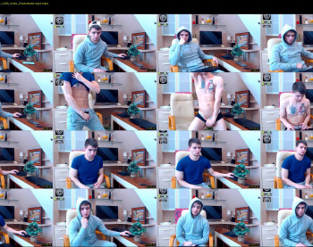 mikey_tayller_